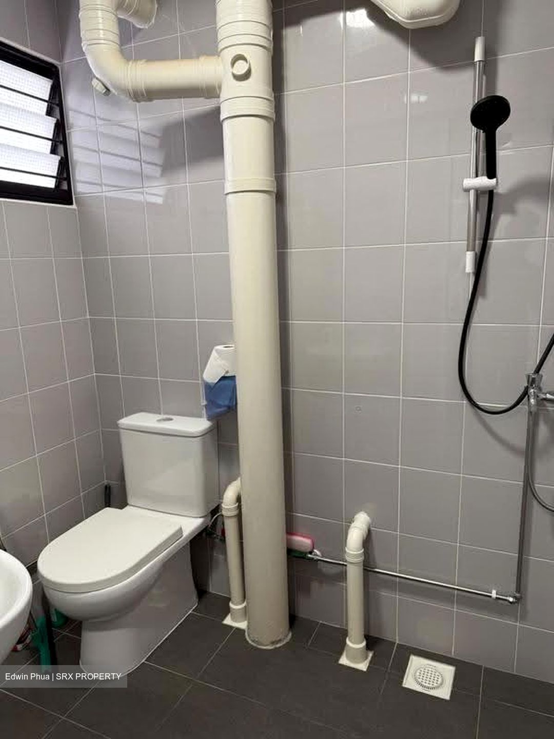 Blk 239 Jurong East Street 21 (Jurong East), HDB 5 Rooms #613263041
